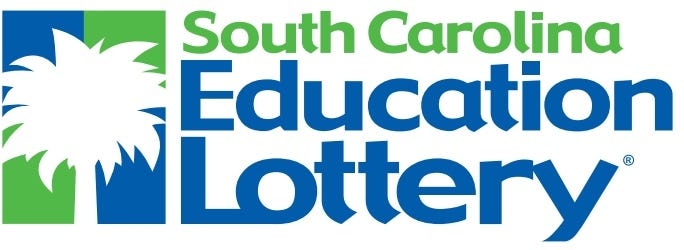 South Carolina Lottery Mega Millions, Pick 3 results for June 3, 2025